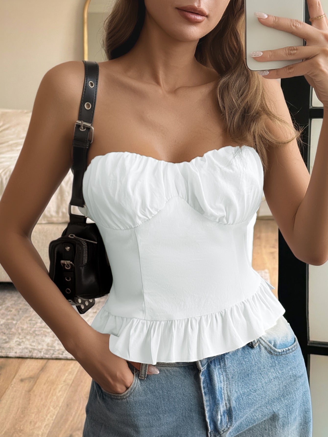 00932726-dfcf-42ea-b107-91826f23c02b-Max