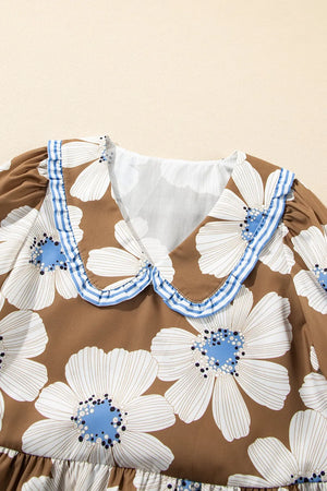 009bd8f1-94e1-43e5-81b0-e9e1b4c2a649-Max