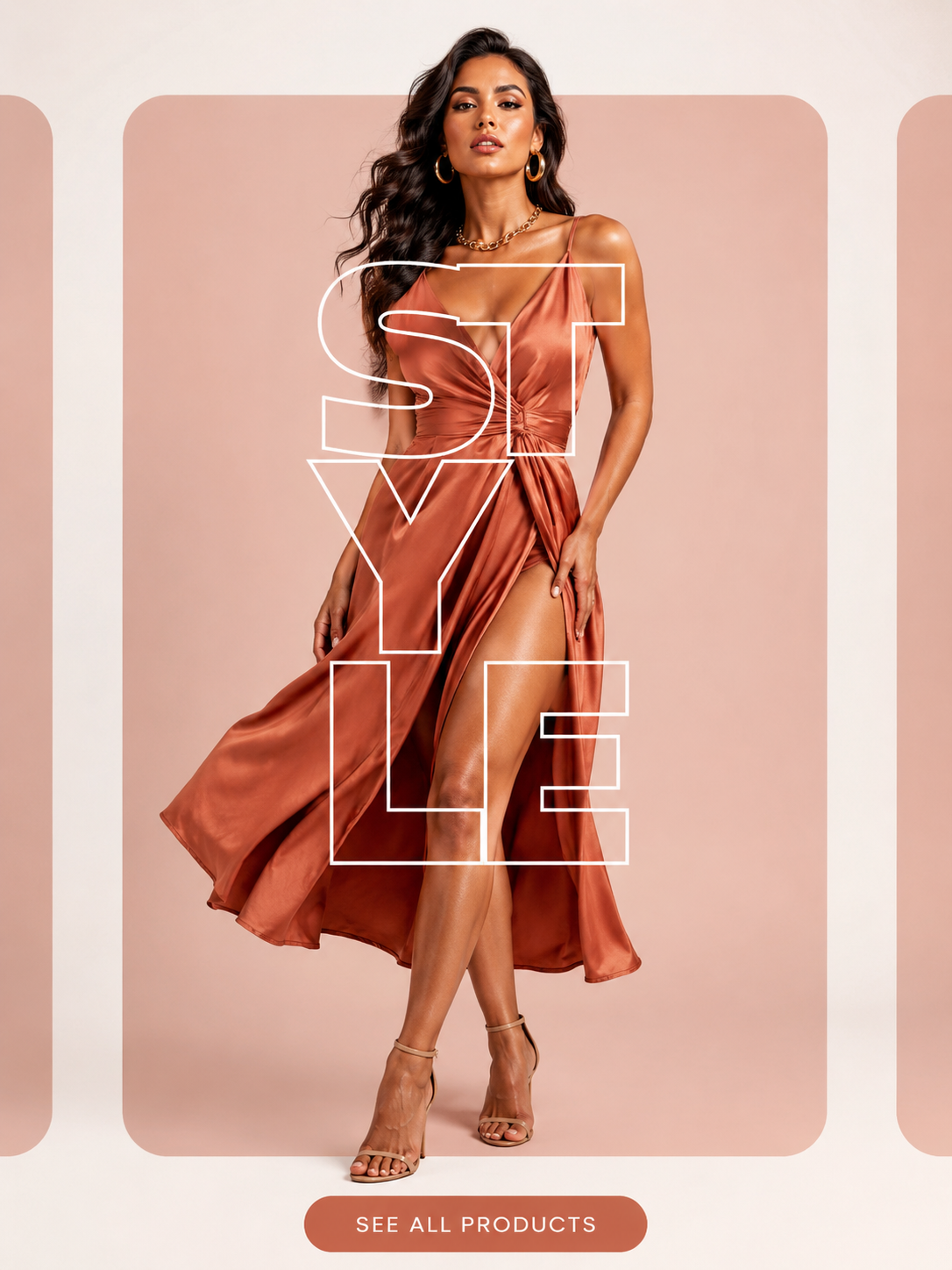 StyleLure