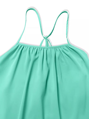 0dcb021a-bd12-4f73-a64e-602492c0438a-Max-Origin