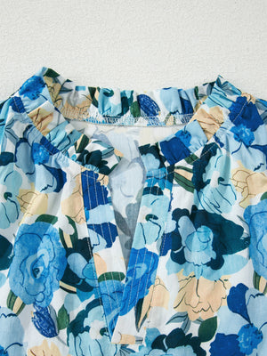 216a904e-d060-4a36-ba2d-14b2da284480-Max