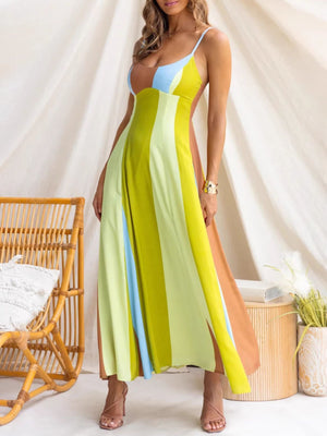 22df5d52-b752-429e-becd-8956d0e6a596-Max