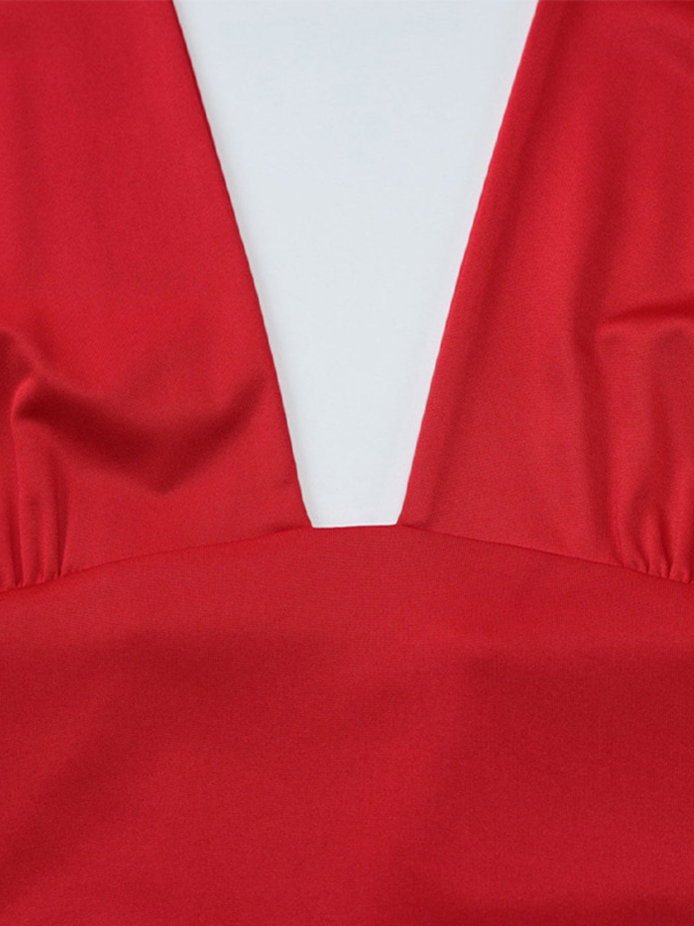 263e5d46365c406ea6dc7098a8927bbe-Max