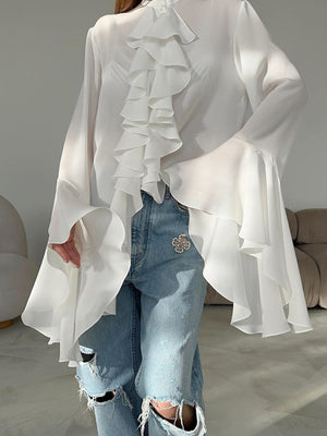 2cad6d92-d53b-41f5-9774-d4cb9a3a0ba1-Max