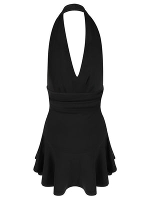 33b3e298cc464c9687a62206afc1ae3e-Max