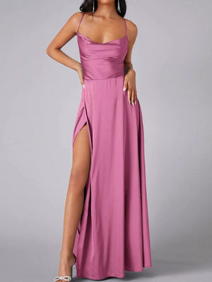 34fa9a3e-90a7-464d-a66d-a37d5ae820ed-Max-Origin