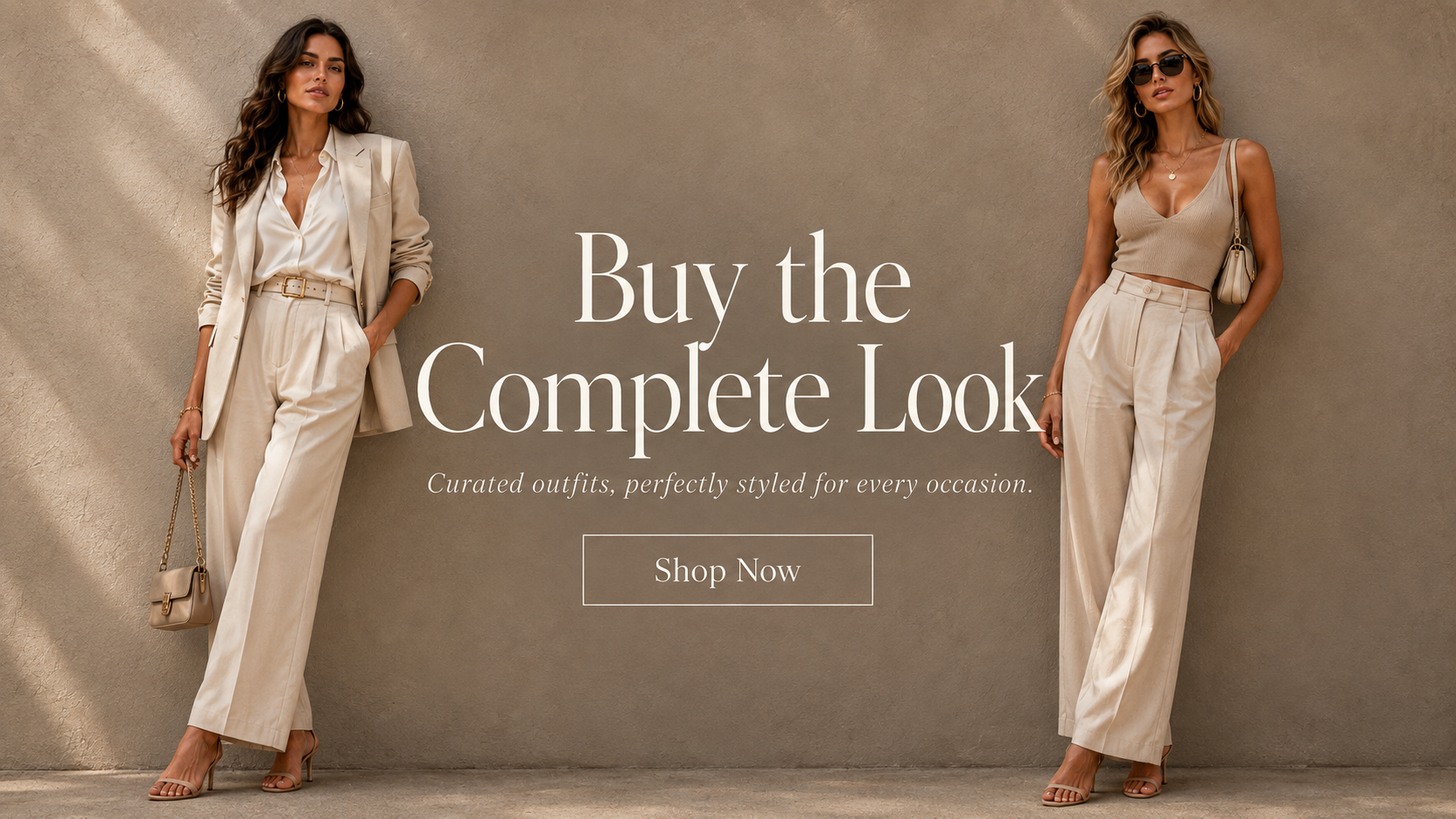 StyleLure