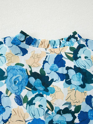 44549bb8-611e-4565-9a05-32bfbcaefe3e-Max