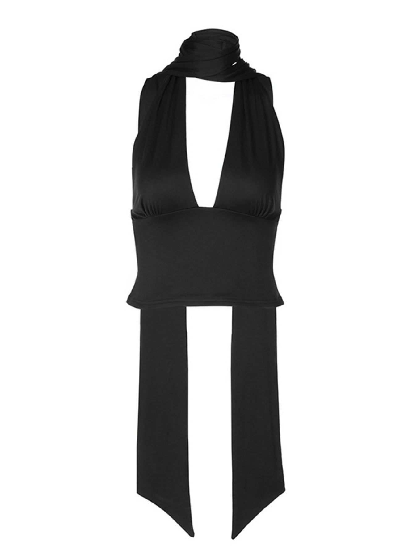 45198b6b2c254bffac524edfea4cc5ac-Max