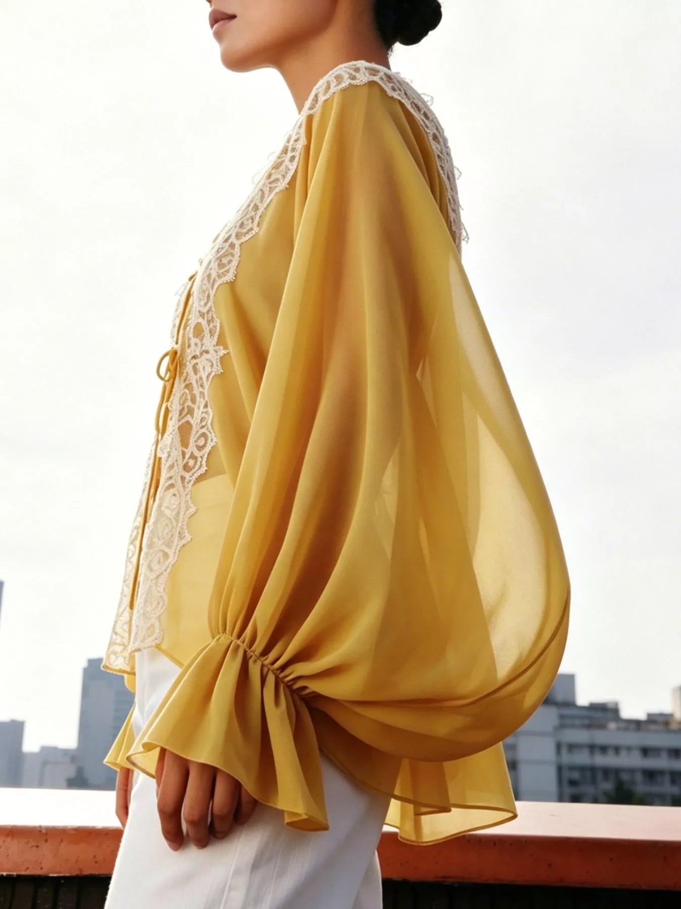 StyleLure