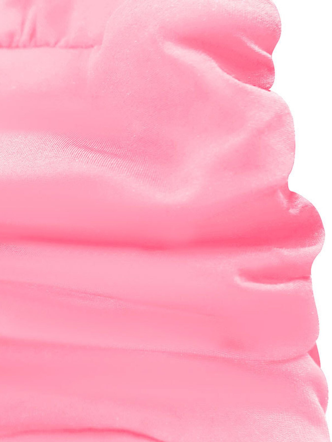 45cc2c62ad85405ba235194b0346d2c6-Max