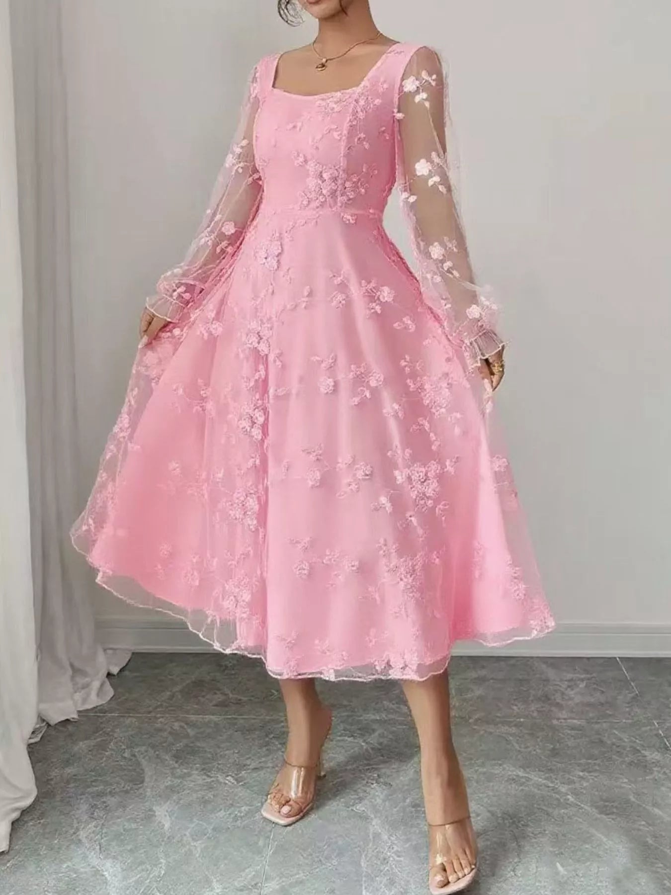 4937e4ab-df6a-4be1-8013-b3542c57a304-Max-Origin