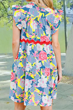 4ba8bf16-fedb-4ab9-9e14-48ce98b79f4f-Max