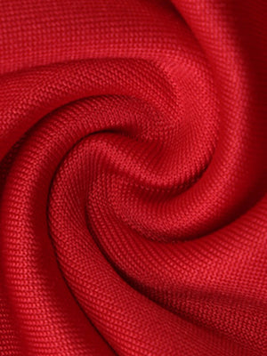 4f46c91a01ec481b964dac99976bd76a-Max