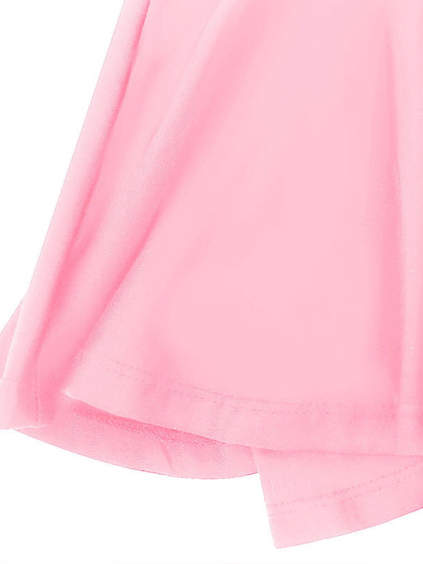 54c081e2d4d44390afda13c7a2aa5ddf-Max