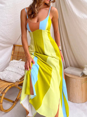 5b7bc662-0967-4bbc-9310-7ac866fb17e9-Max