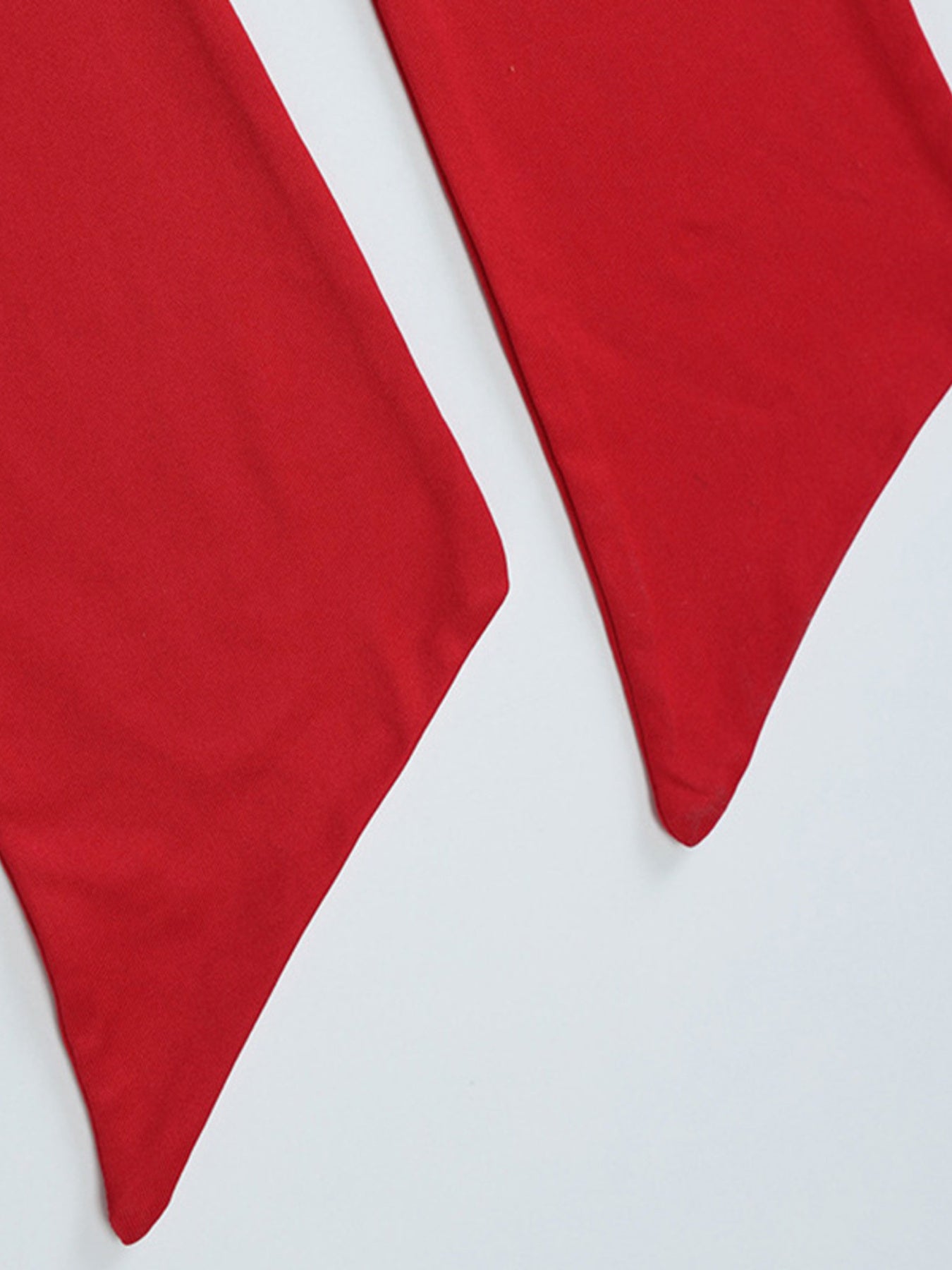 6419f1d33a50498c9eb009046b681fb1-Max