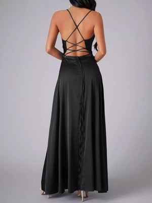 66c4669b-5deb-409f-8cf0-83a2304de7d4-Max-Origin