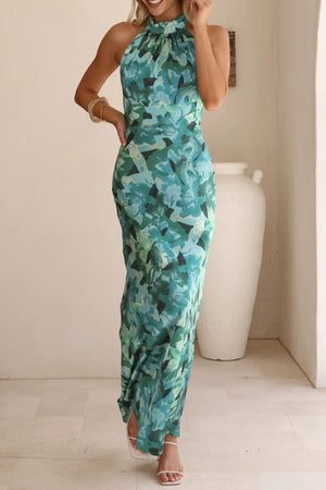 687066ec-c2a8-4a2a-b236-8e89d933d6f6-Max