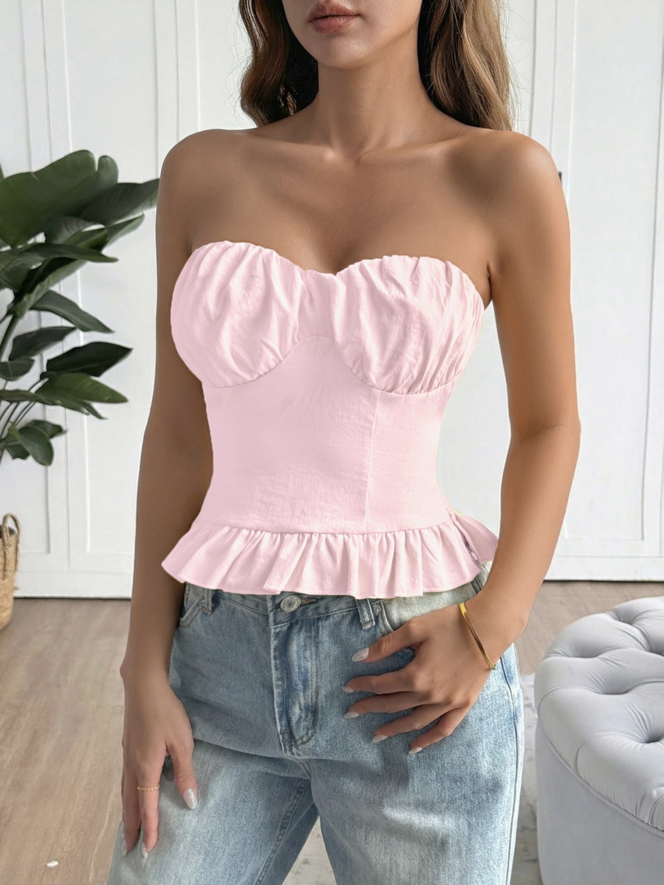 69cf8af1a401495f964d8b47a6e0145d-Max