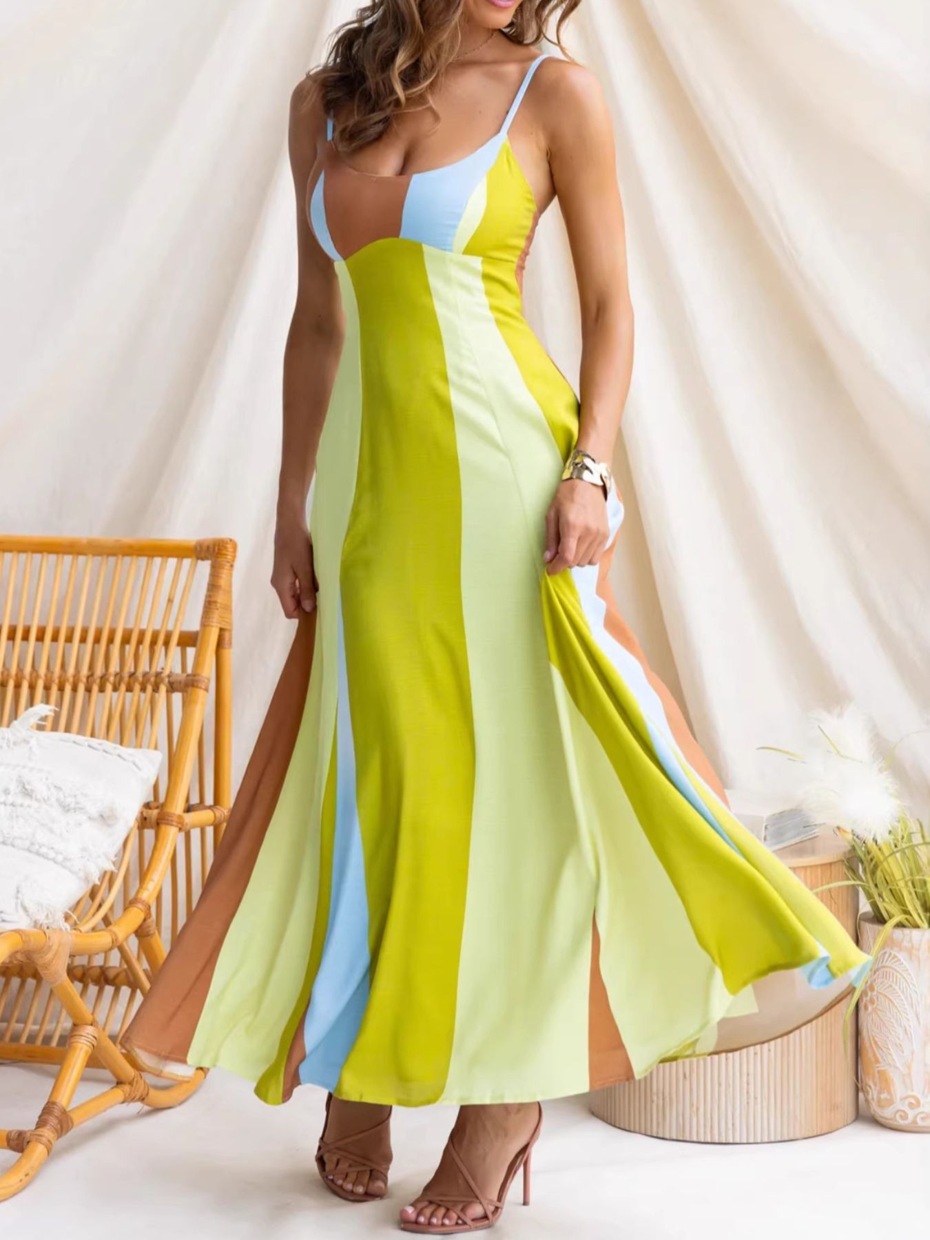 6ad86d8d-1674-4713-8092-5a25210cf794-Max