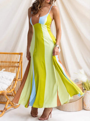 6ad86d8d-1674-4713-8092-5a25210cf794-Max