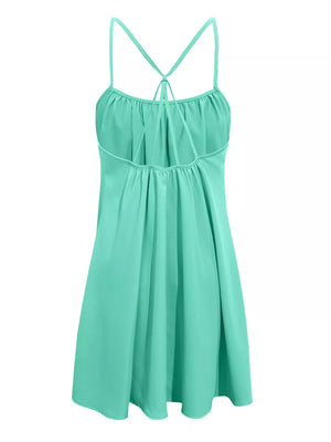 6c58c509-258e-4d70-8539-92eea14f969e-Max-Origin