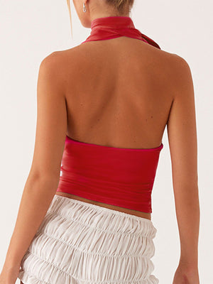 6cdcf3c9df8e45e0a589c0e74eabf1d2-Max