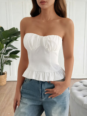 7087b67a561c4f17850c24cb5b5e9db1-Max