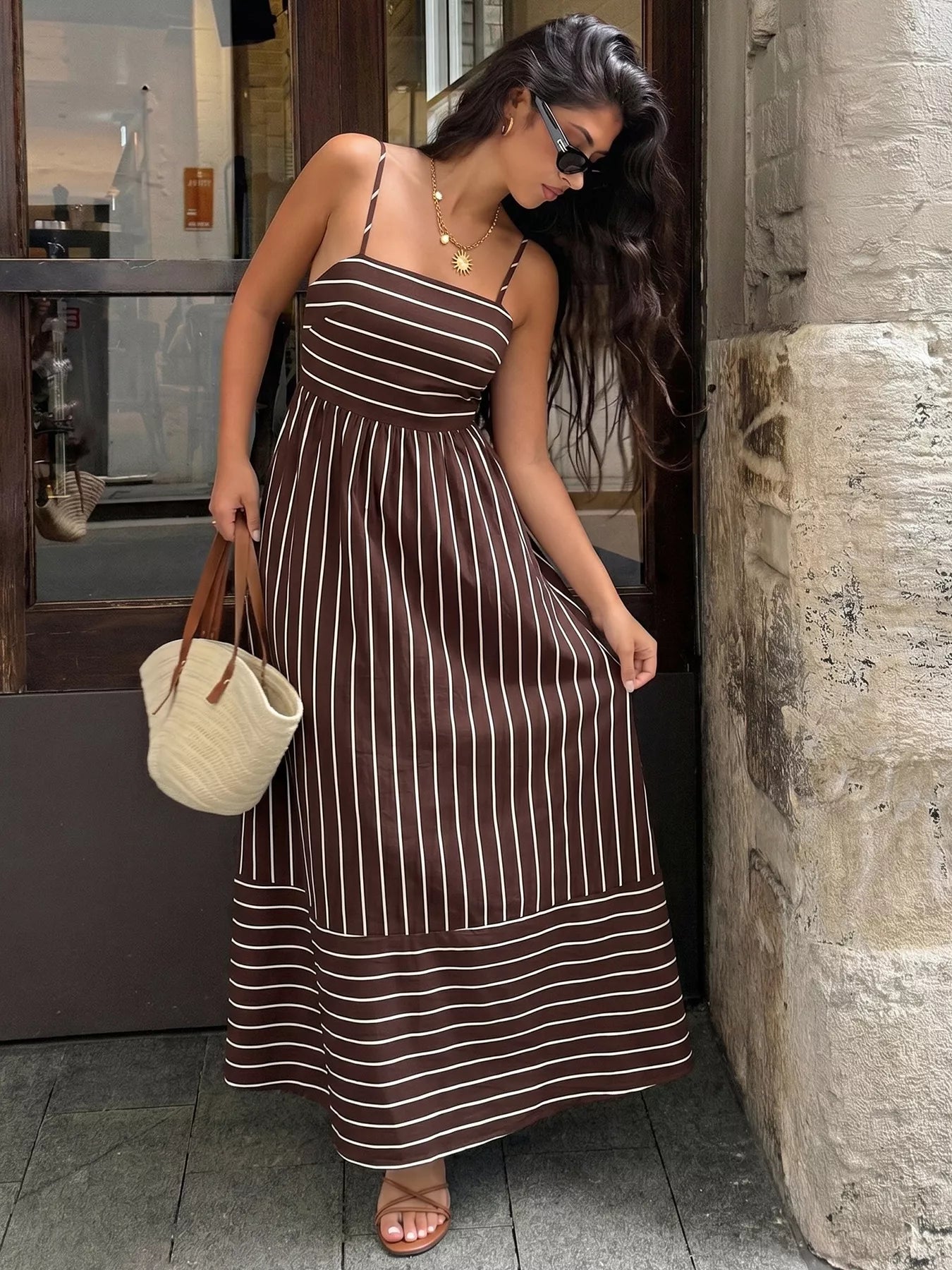 StyleLure