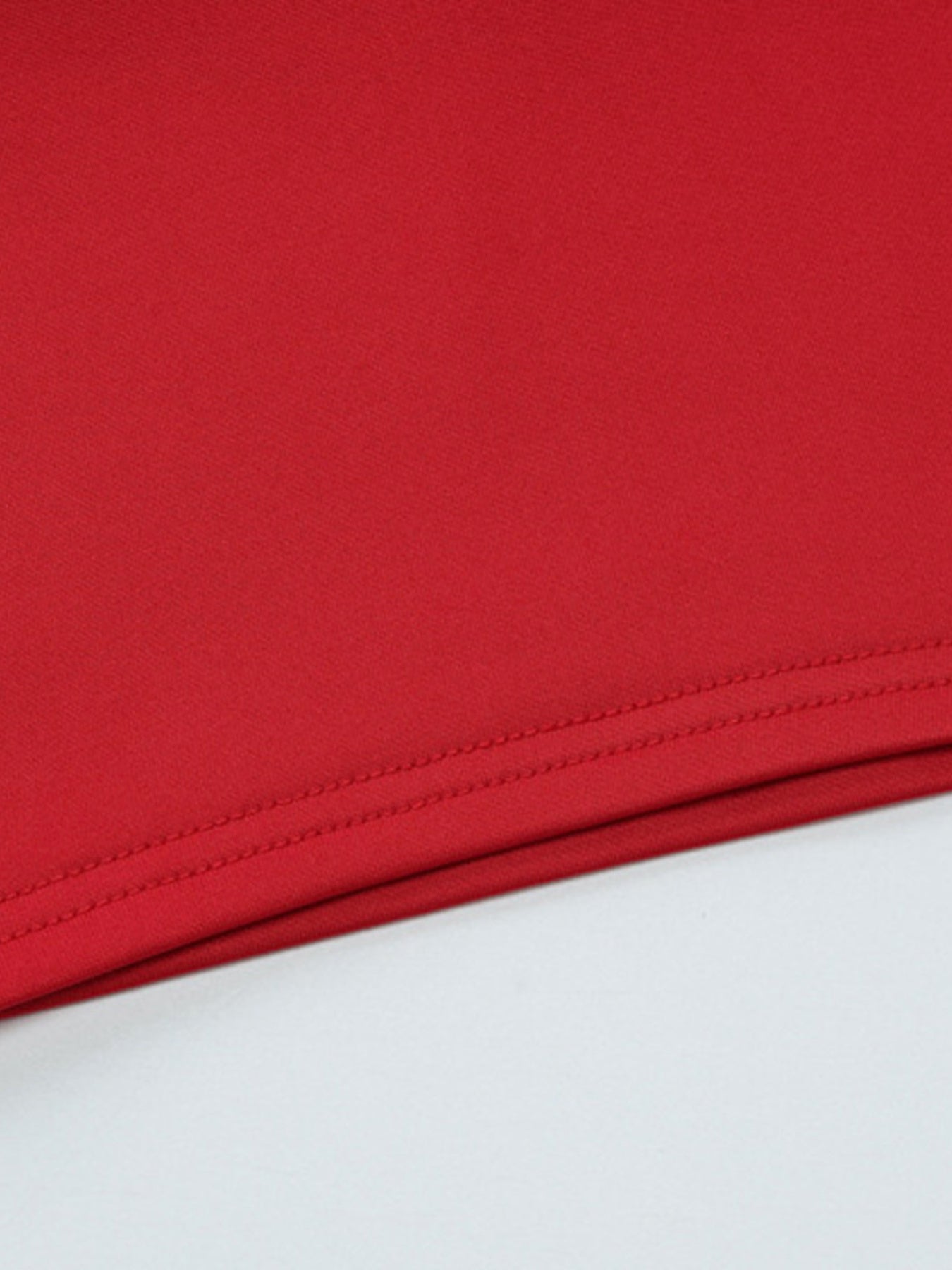 74a826b729414645926a1404a12e0fbb-Max