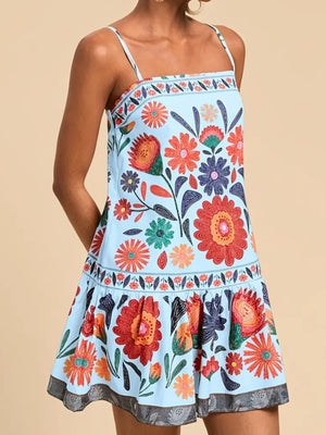 87bce344-8bb3-4bdb-8ca4-1ccd1b992c53-Max