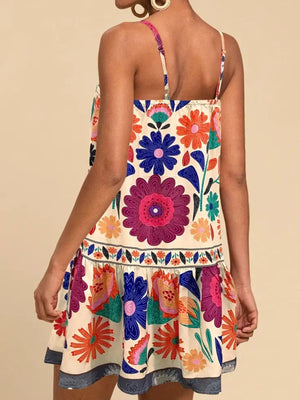 91b7ec4d-d78a-49bf-8c96-c42475409649-Max