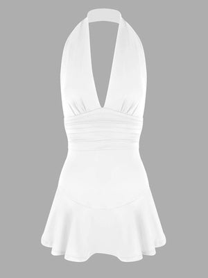 94bdd202713747b19ad4369e71ac85a8-Max