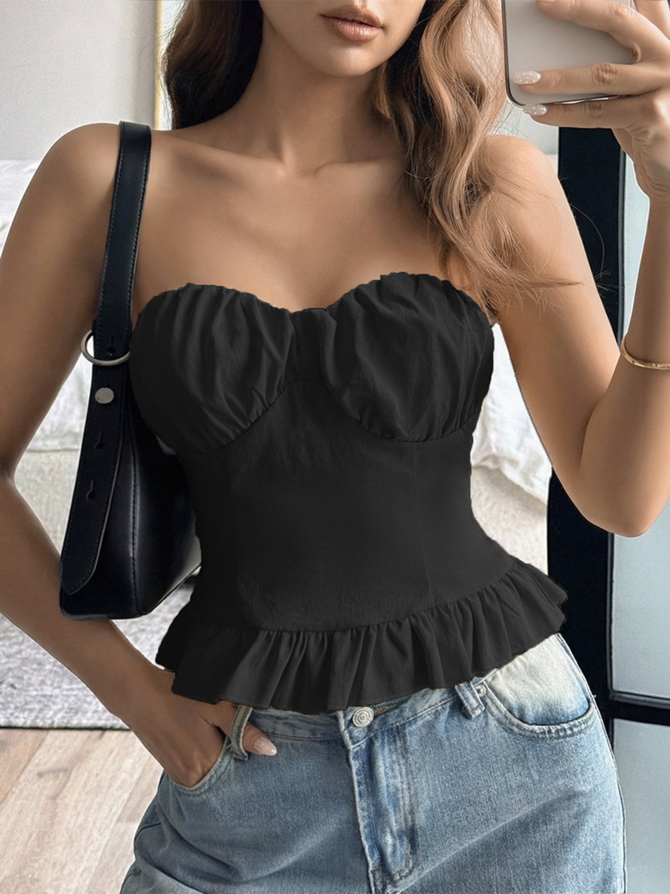 95f3af7e30f142938ad0455d8cbda995-Max