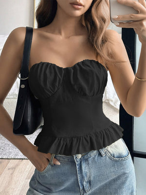 95f3af7e30f142938ad0455d8cbda995-Max