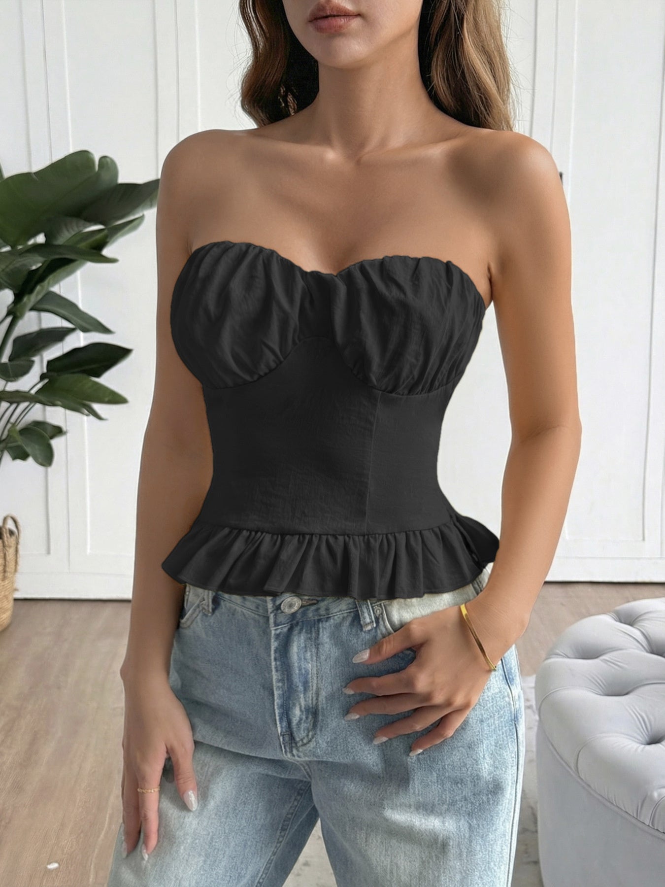 985b587457294584ba69f36894c1c8bd-Max