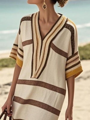 9c679ec8-0ba5-4820-bac8-a81f3862db25-Max