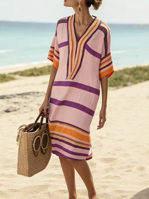 9ce4360b3f90494da7dc1108f5486cd6-Max