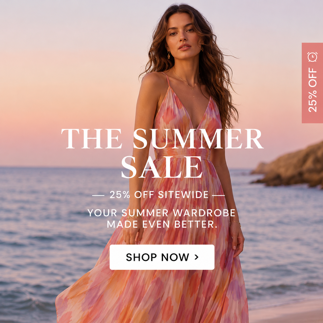 StyleLure