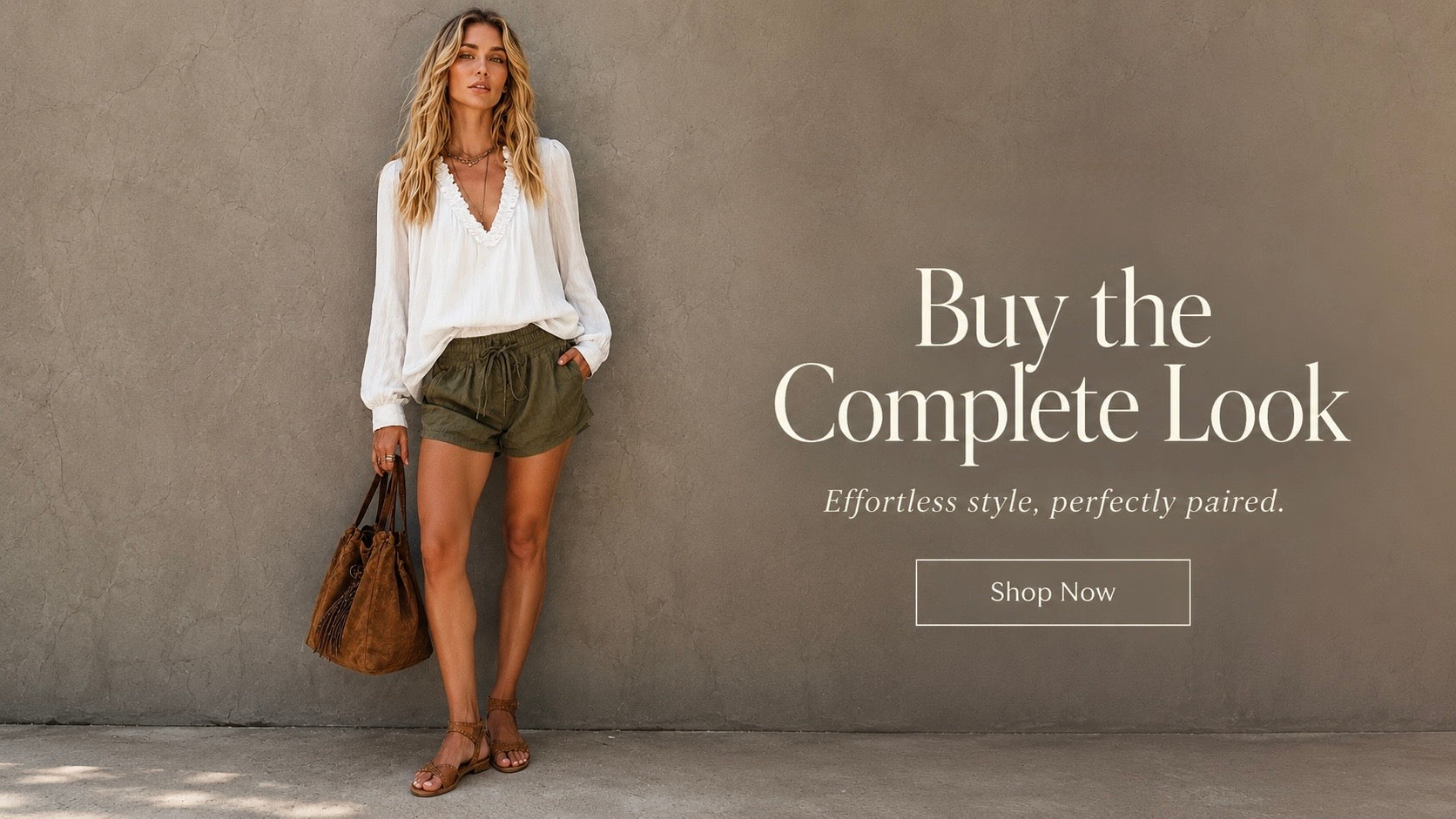 StyleLure