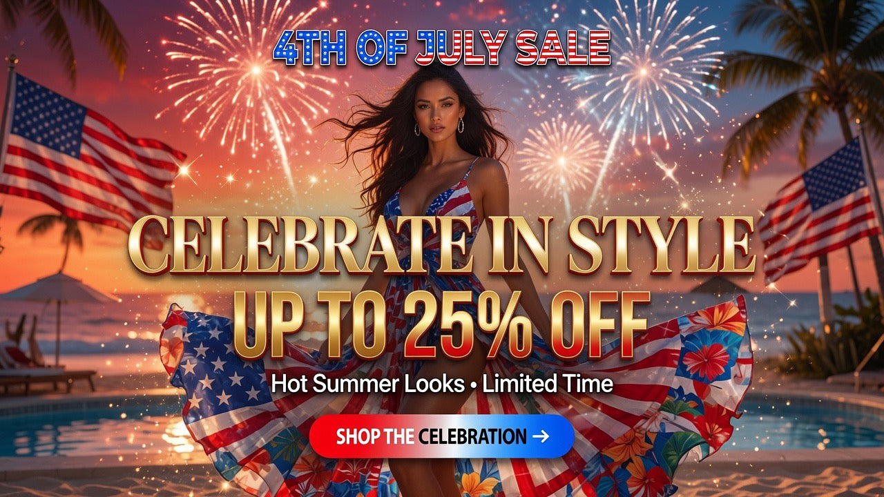 StyleLure