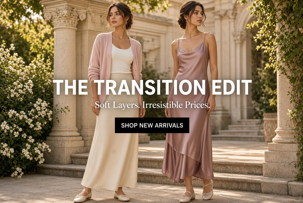 StyleLure