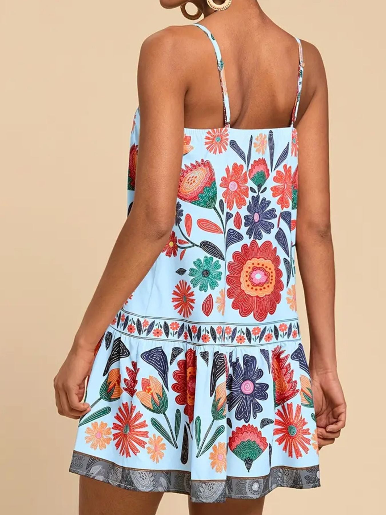 a3ee1196-2c54-4dfe-a2bc-bb7842965855-Max