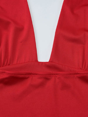 a448c4f31d1b4da9831e70894e2b21d1-Max