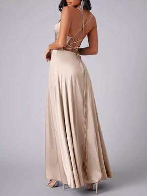 a5c5c7a8-169b-42f5-b9d4-45b0ef1cd579-Max-Origin