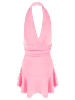 a7465970a5cd4e38b8e3301eb61e5c01-Max