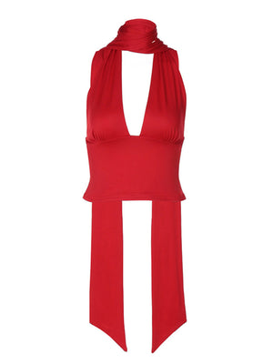 aa10ed5027294b2fa10dd907982a9c3d-Max