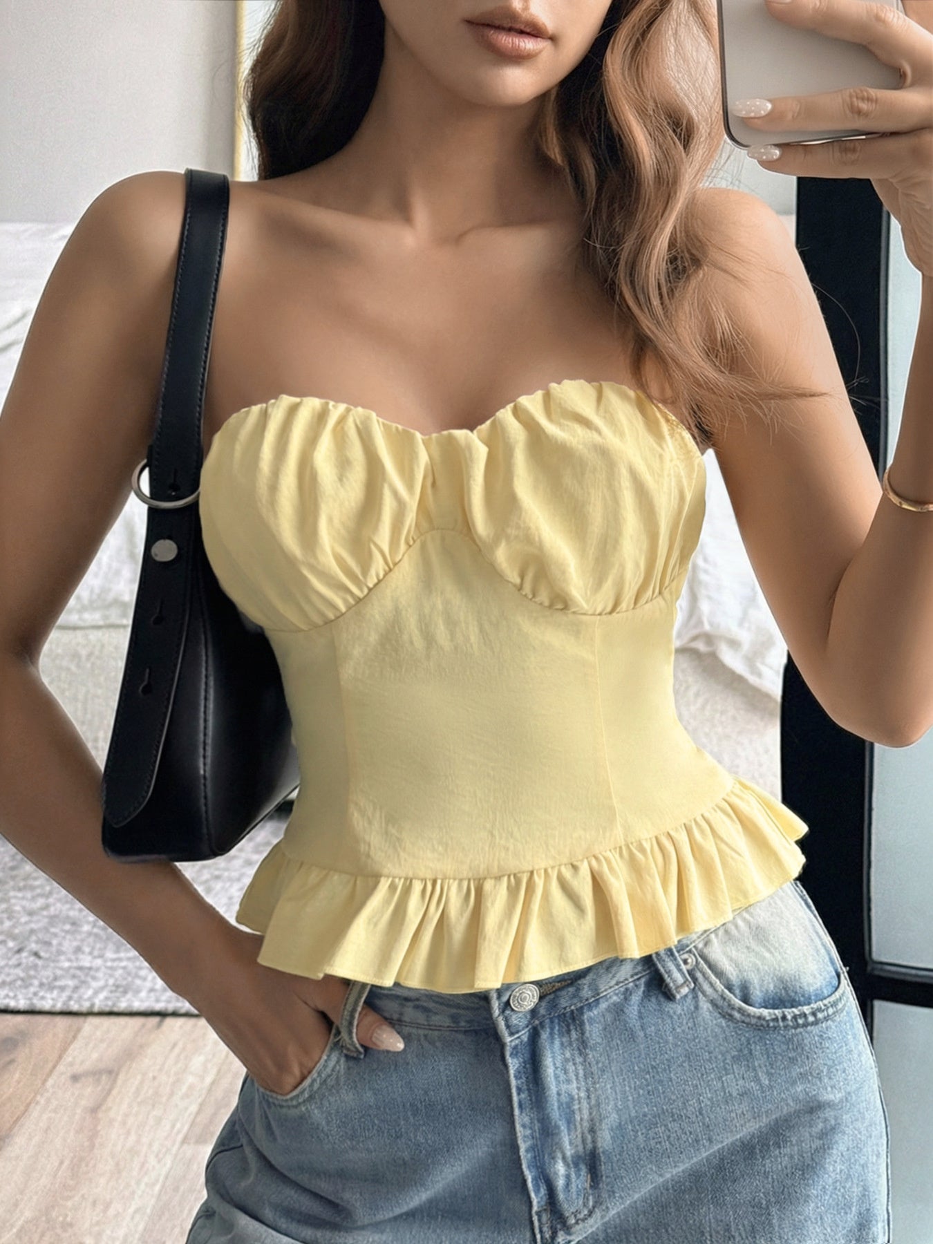 b237b42448e140f5a7bd78e27e9e79f3-Max