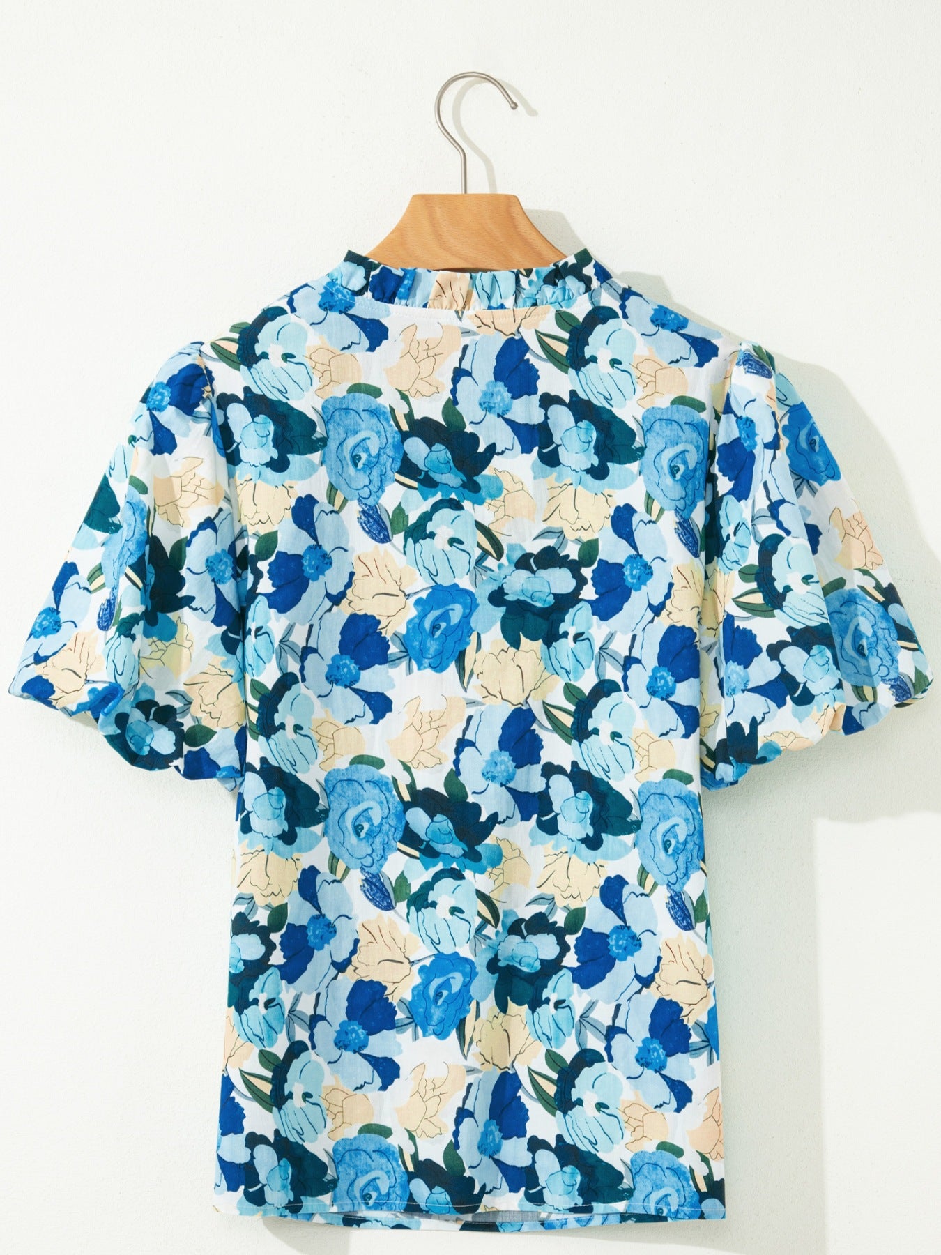 b285e720-85bf-448c-a45b-5a75f41709c8-Max